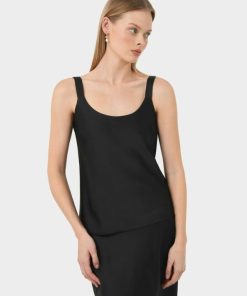 Robertmagana.shop00ee5479c9 1