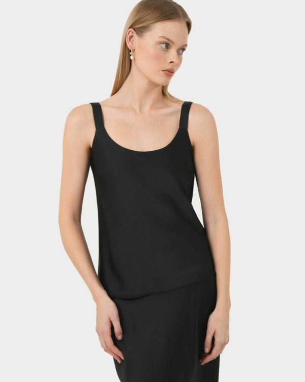 Robertmagana.shop00ee5479c9 1