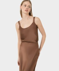 Robertmagana.shop00ee5479c9 2