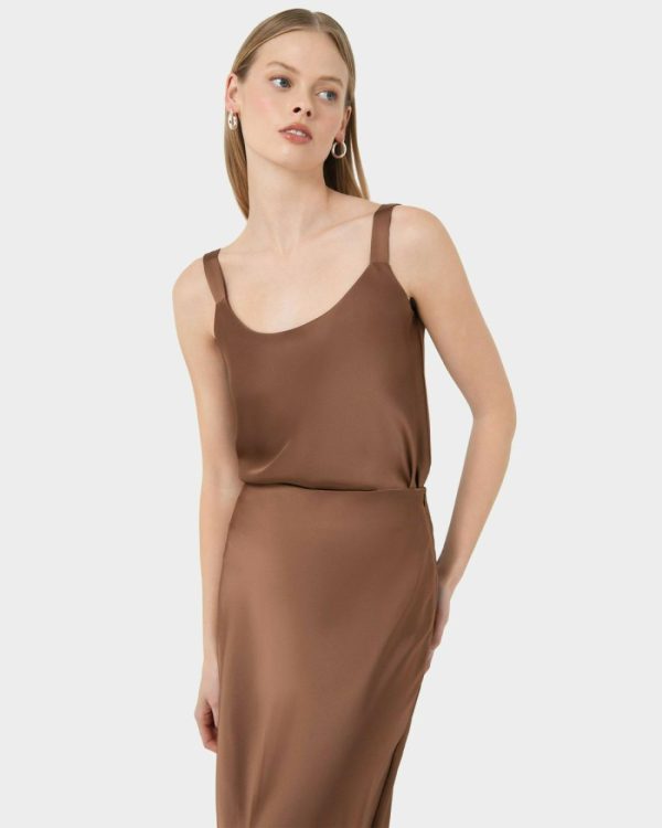 Robertmagana.shop00ee5479c9 2