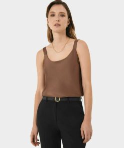 Robertmagana.shop00ee5479c9 3