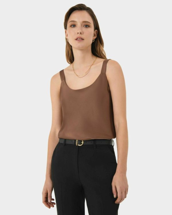 Robertmagana.shop00ee5479c9 3