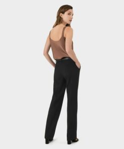 Robertmagana.shop00ee5479c9 4