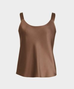 Robertmagana.shop00ee5479c9 5