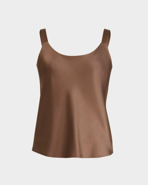 Robertmagana.shop00ee5479c9 5