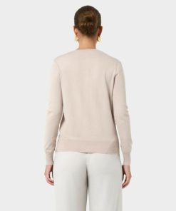 Robertmagana.shop01b112d6e3 2