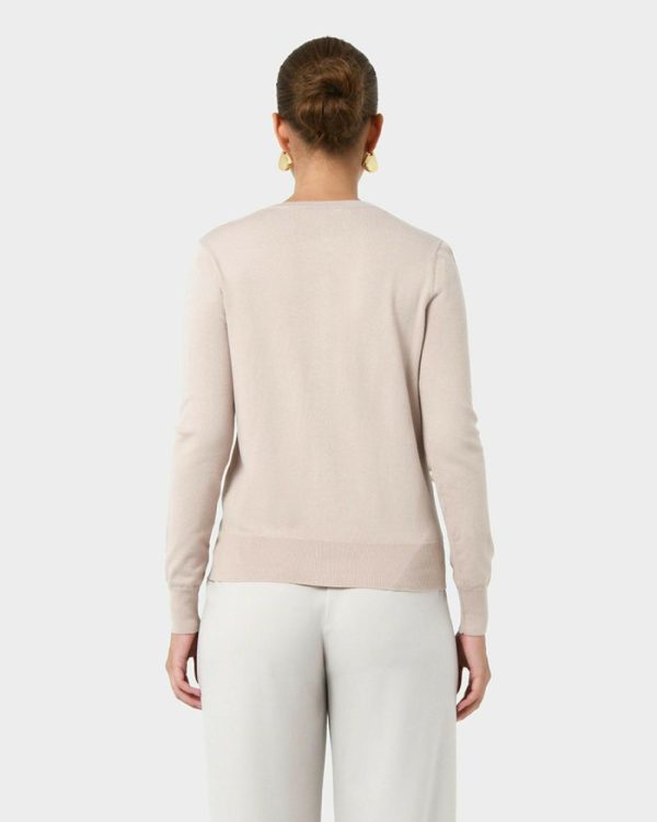 Robertmagana.shop01b112d6e3 2