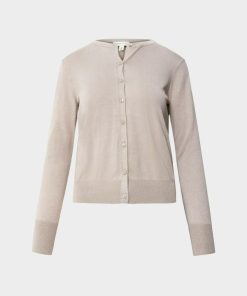 Robertmagana.shop01b112d6e3 3