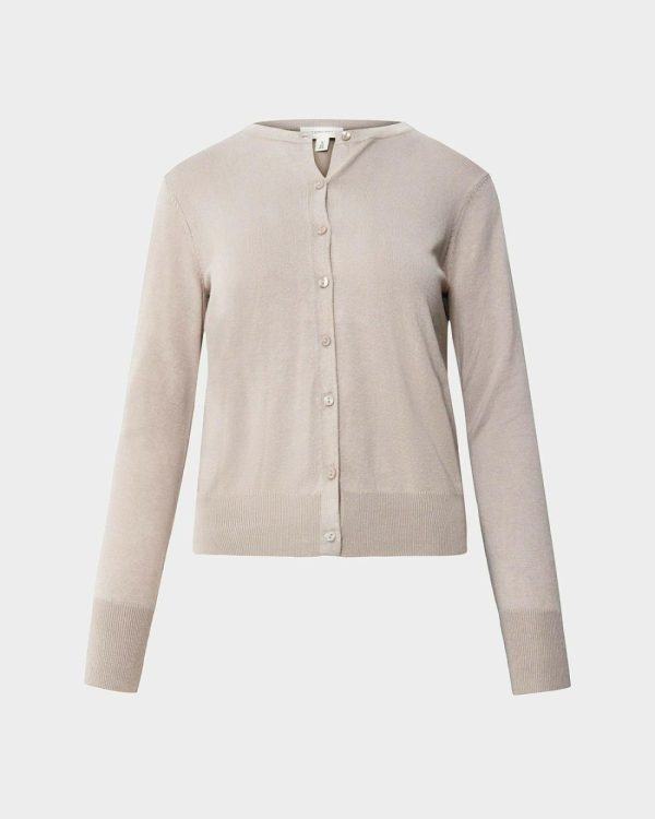 Robertmagana.shop01b112d6e3 3