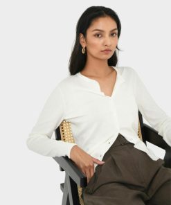 Robertmagana.shop01b112d6e3 4