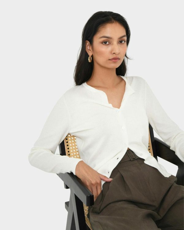 Robertmagana.shop01b112d6e3 4