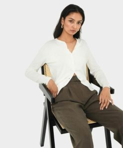 Robertmagana.shop01b112d6e3 5