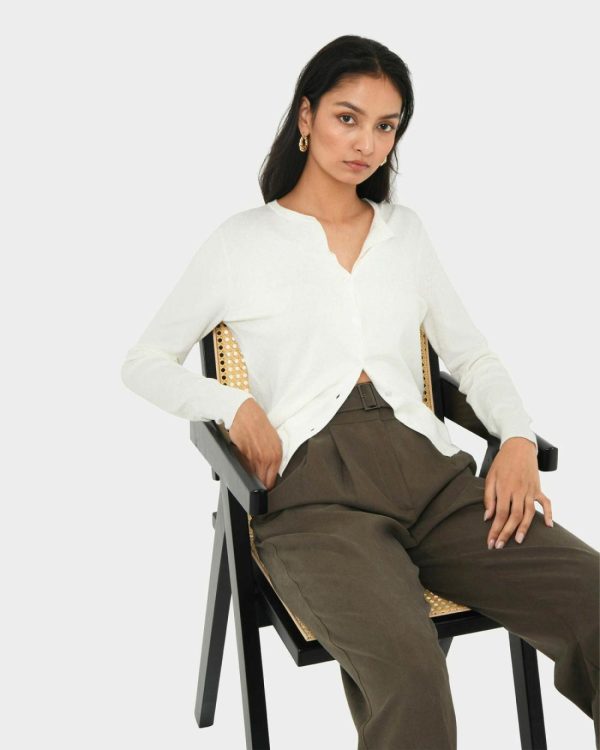 Robertmagana.shop01b112d6e3 5