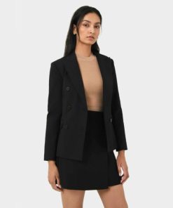 Robertmagana.shop01e1376a34 1