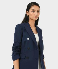 Robertmagana.shop01e1376a34 3