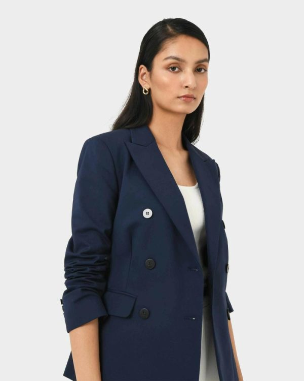 Robertmagana.shop01e1376a34 3