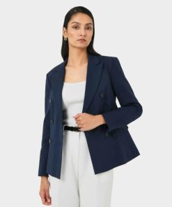 Robertmagana.shop01e1376a34 4