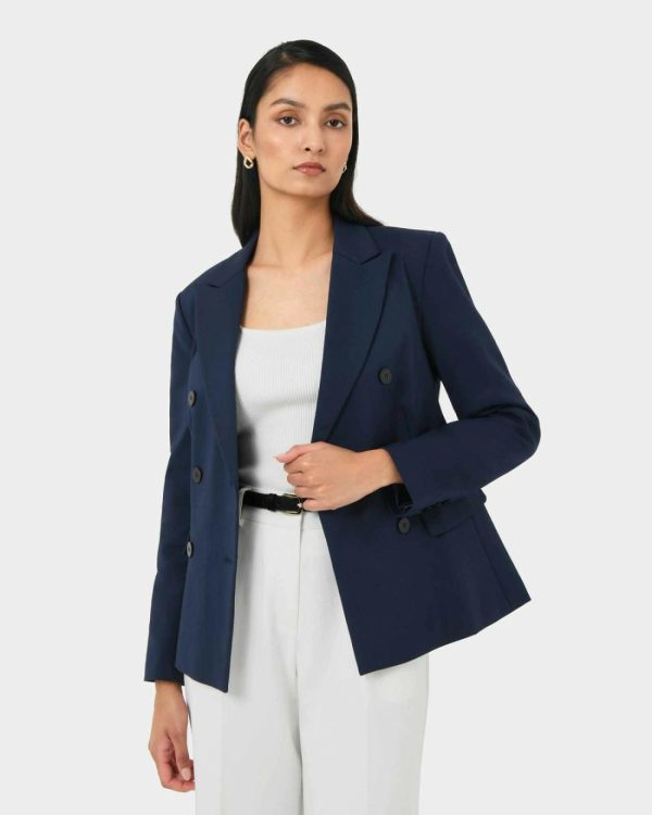 Robertmagana.shop01e1376a34 4