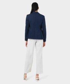 Robertmagana.shop01e1376a34 5