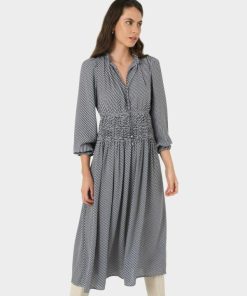 Robertmagana.shop0260bc16e3 1