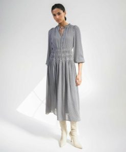 Robertmagana.shop0260bc16e3 2