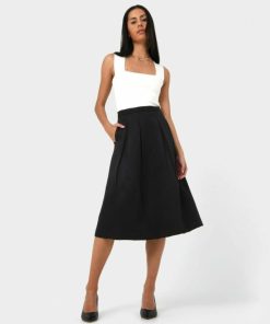 Robertmagana.shop02e64c3fa4 2