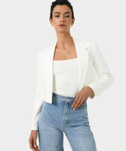 Robertmagana.shop050d5dccda 1