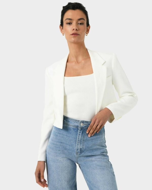 Robertmagana.shop050d5dccda 1