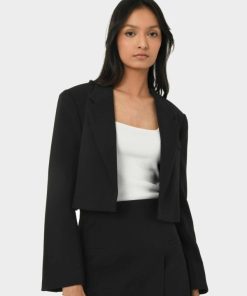 Robertmagana.shop050d5dccda 3