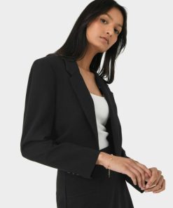 Robertmagana.shop050d5dccda 5