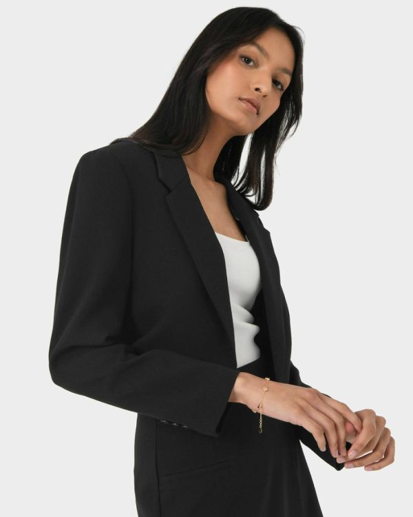 Robertmagana.shop050d5dccda 5