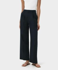 Robertmagana.shop0535484993 1