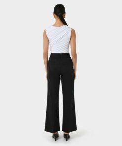 Robertmagana.shop0535484993 2