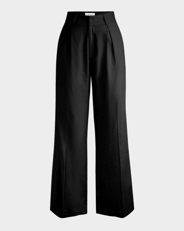 Robertmagana.shop0535484993 3