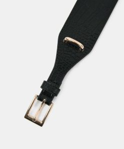 Robertmagana.shop0590c0e11c 2