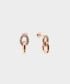 Robertmagana.shop06c4b68382 1