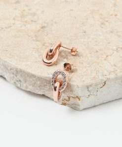 Robertmagana.shop06c4b68382 2