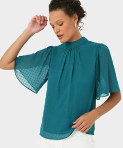 Robertmagana.shop06d31d18b2 1