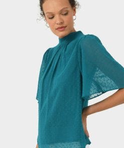 Robertmagana.shop06d31d18b2 2