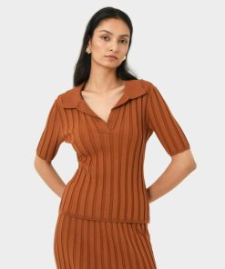 Robertmagana.shop083463c72d 1