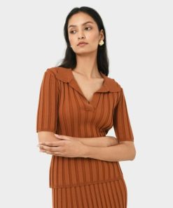 Robertmagana.shop083463c72d 2