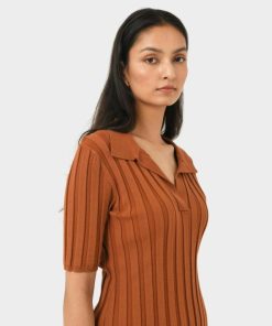 Robertmagana.shop083463c72d 3