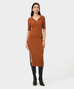 Robertmagana.shop083463c72d 4