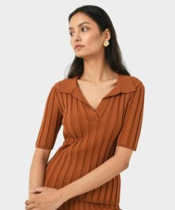 Robertmagana.shop083463c72d 5