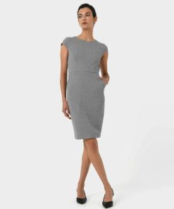 Robertmagana.shop08668636d8 1