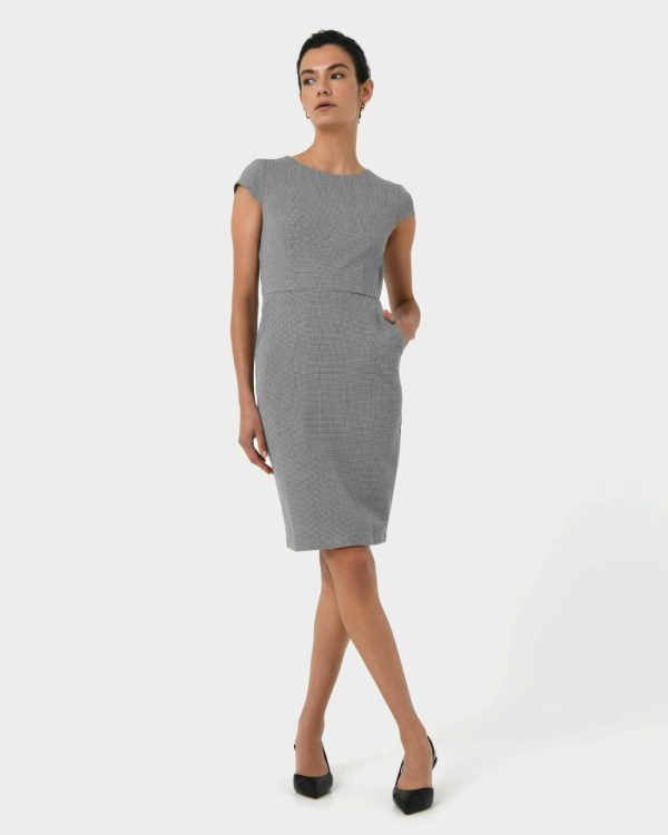 Robertmagana.shop08668636d8 1