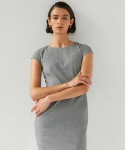 Robertmagana.shop08668636d8 2