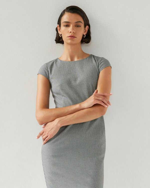 Robertmagana.shop08668636d8 2