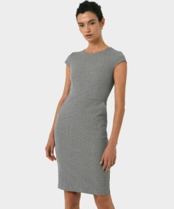 Robertmagana.shop08668636d8 3