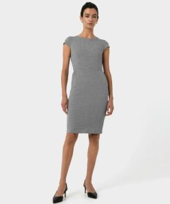 Robertmagana.shop08668636d8 4